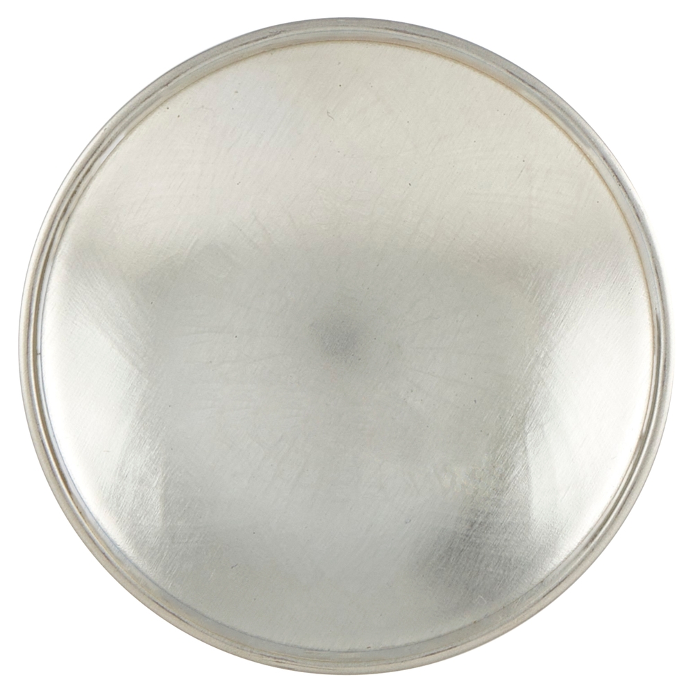 Pronto Spray Legno Classic 300ml